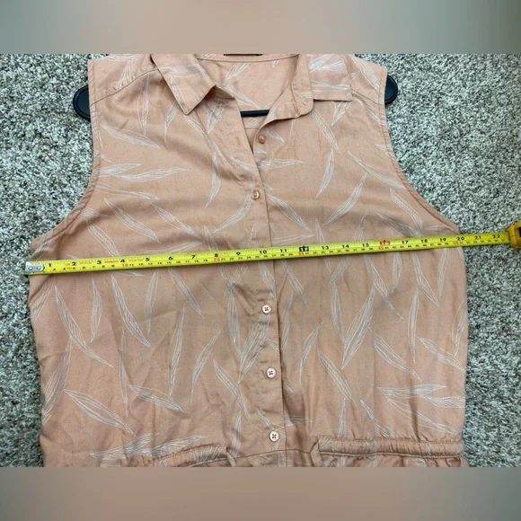 Sold - Picture 6 of 16